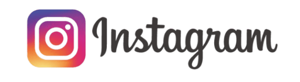 2a0e3cfb2eb12455747fc3e93c8c5517-e1766569786415